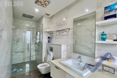 3 bedrooms Villa in Long Bien, Ha Noi, No. 18783 20