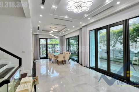 3 bedrooms Villa in Long Bien, Ha Noi, No. 18783 4