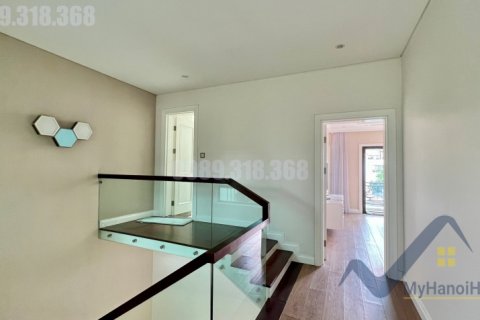 3 bedrooms Villa in Long Bien, Ha Noi, No. 18783 22
