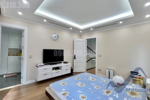 3 bedrooms Villa in Long Bien, Ha Noi, No. 18783 15
