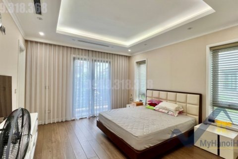 3 bedrooms Villa in Long Bien, Ha Noi, No. 18783 19
