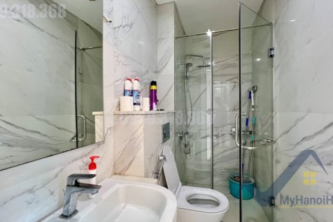3 bedrooms Villa in Long Bien, Ha Noi, No. 18783 9