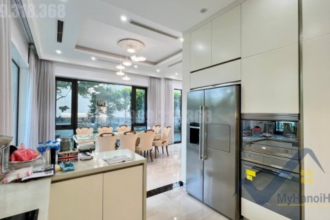 3 bedrooms Villa in Long Bien, Ha Noi, No. 18783 6