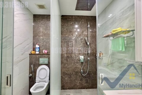 3 bedrooms Villa in Long Bien, Ha Noi, No. 18783 17