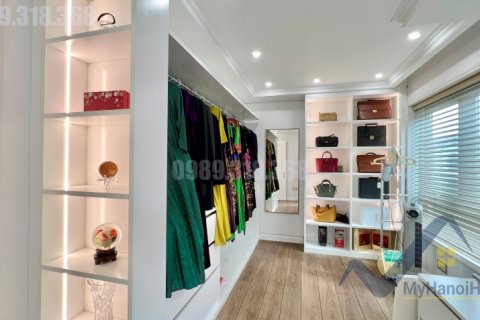 3 bedrooms Villa in Long Bien, Ha Noi, No. 18783 21