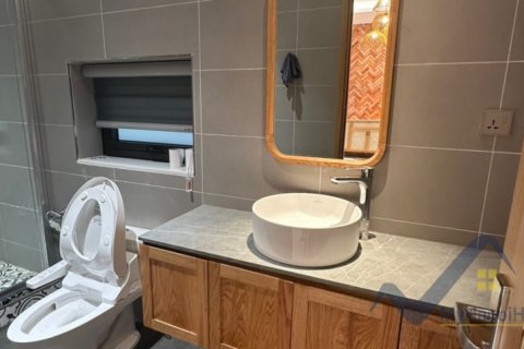 Вилла с 5 спальнями в Ханой , № 18784 24