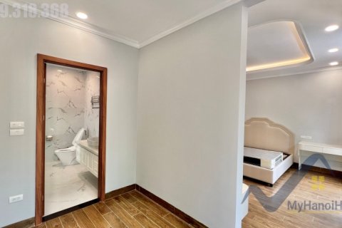 5 bedrooms Villa in Long Bien, Ha Noi, No. 18786 10