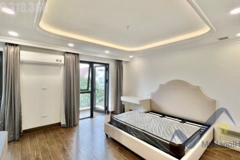 5 bedrooms Villa in Long Bien, Ha Noi, No. 18786 15