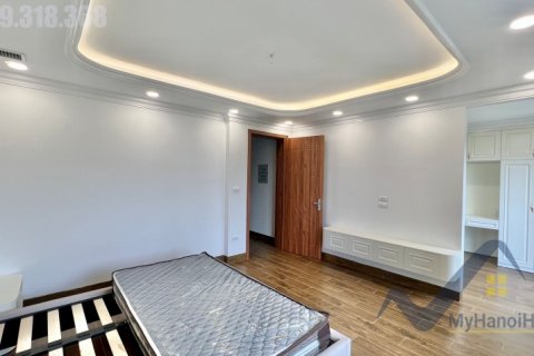 5 bedrooms Villa in Long Bien, Ha Noi, No. 18786 16