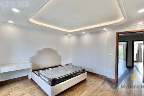 5 bedrooms Villa in Long Bien, Ha Noi, No. 18786 20