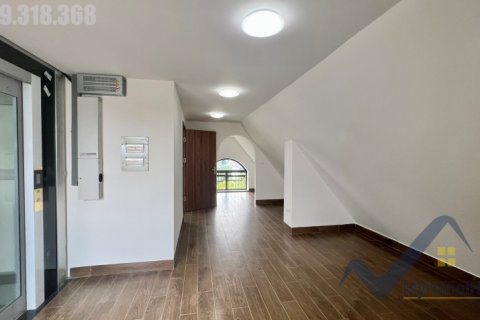 5 bedrooms Villa in Long Bien, Ha Noi, No. 18786 22