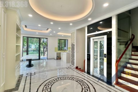 5 bedrooms Villa in Long Bien, Ha Noi, No. 18786 3