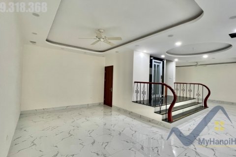 5 bedrooms Villa in Long Bien, Ha Noi, No. 18786 7