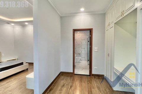 5 bedrooms Villa in Long Bien, Ha Noi, No. 18786 13