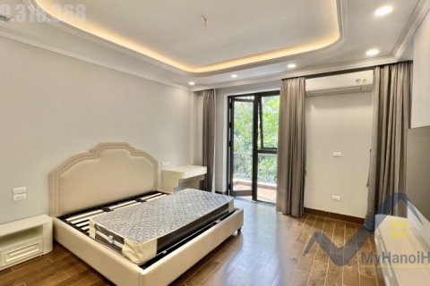 5 bedrooms Villa in Long Bien, Ha Noi, No. 18786 9