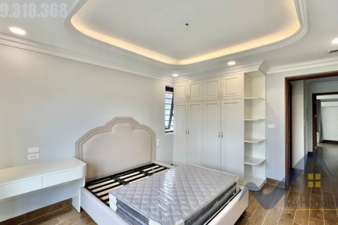 5 bedrooms Villa in Long Bien, Ha Noi, No. 18786 17