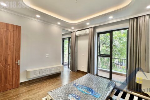 5 bedrooms Villa in Long Bien, Ha Noi, No. 18786 12