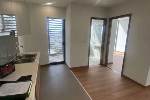 Квартира с 2 спальнями в Район 7, Хошимин ,  № 21769 7