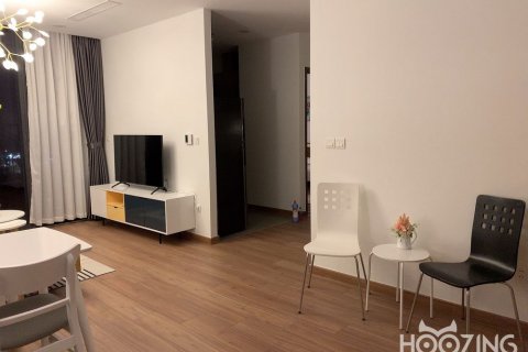 2 bedrooms Apartment in District 7, Ho Chi Minh, No. 21768 10