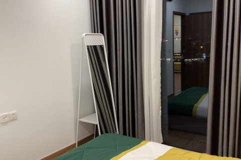 2 bedrooms Apartment in District 7, Ho Chi Minh, No. 21768 13