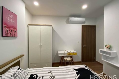 2 bedrooms Apartment in District 7, Ho Chi Minh, No. 21768 7