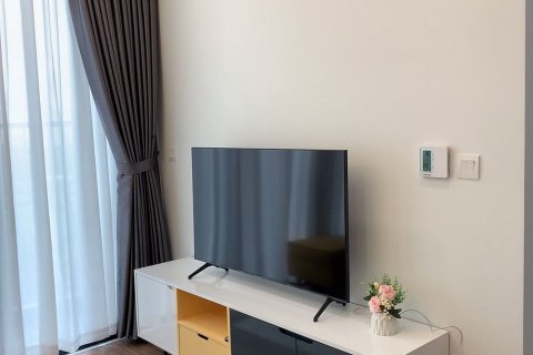 2 bedrooms Apartment in District 7, Ho Chi Minh, No. 21768 11