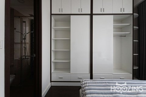 3 bedrooms Apartment in District 4, Ho Chi Minh, No. 22540 10