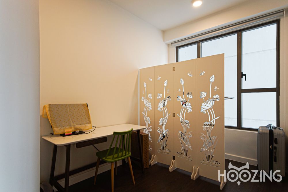 3 bedrooms Apartment in District 4, Ho Chi Minh, Vietnam No. 22540