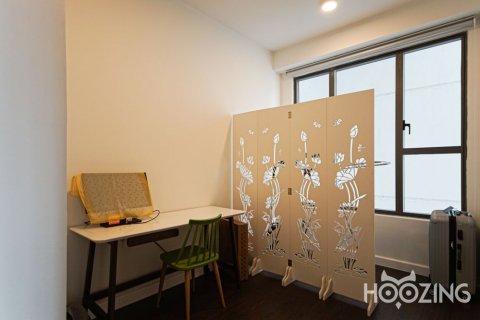 3 bedrooms Apartment in District 4, Ho Chi Minh, No. 22540 14