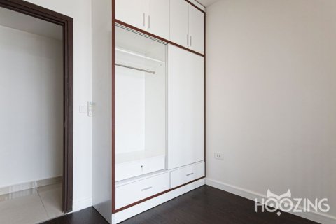 3 bedrooms Apartment in District 4, Ho Chi Minh, No. 22540 8
