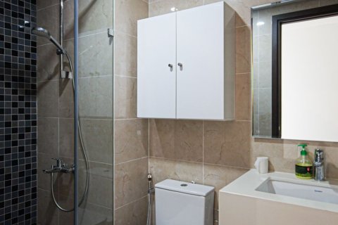 3 bedrooms Apartment in District 4, Ho Chi Minh, No. 22540 18