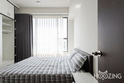 3 bedrooms Apartment in District 4, Ho Chi Minh, No. 22540 16