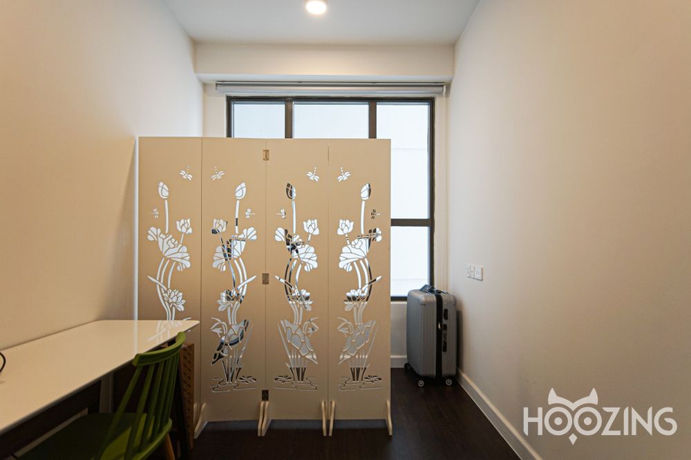 3 bedrooms Apartment in District 4, Ho Chi Minh, Vietnam No. 22540