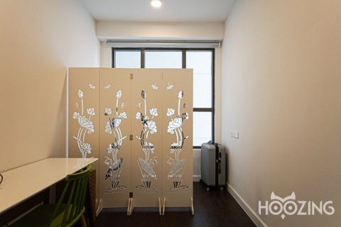 3 bedrooms Apartment in District 4, Ho Chi Minh, No. 22540 15