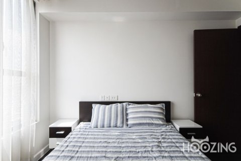 3 bedrooms Apartment in District 4, Ho Chi Minh, No. 22540 11
