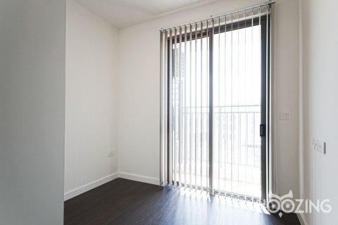 3 bedrooms Apartment in District 4, Ho Chi Minh, No. 22540 7