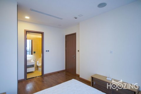 2 bedrooms Apartment in Binh Thanh, Ho Chi Minh,  No. 22536 18