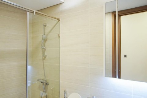 2 bedrooms Apartment in Binh Thanh, Ho Chi Minh,  No. 22536 3