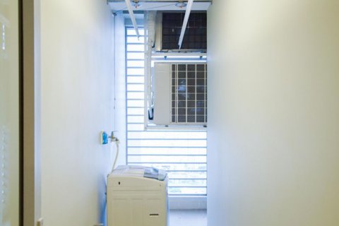 2 bedrooms Apartment in Binh Thanh, Ho Chi Minh,  No. 22536 10