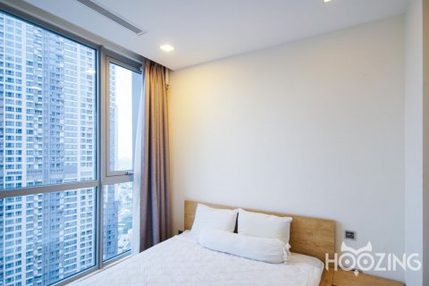 2 bedrooms Apartment in Binh Thanh, Ho Chi Minh,  No. 22536 15