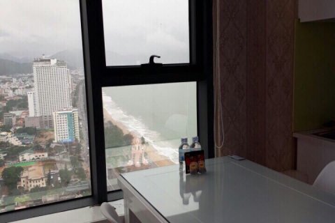 1 bedroom Apartment in Nha Trang, No. 16916 5