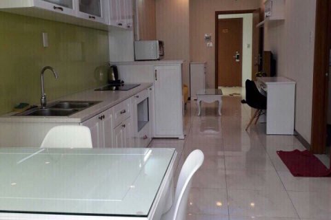 1 bedroom Apartment in Nha Trang, No. 16916 6
