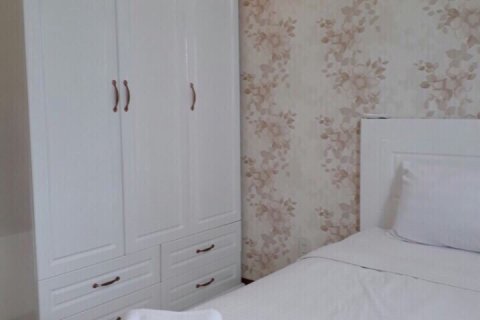1 bedroom Apartment in Nha Trang, No. 16916 3