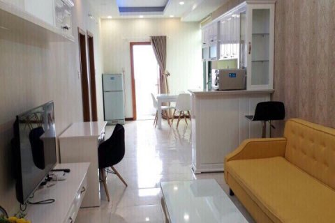 1 bedroom Apartment in Nha Trang, No. 16916 7