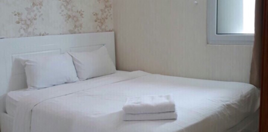1 bedroom Apartment in Nha Trang, No. 16916