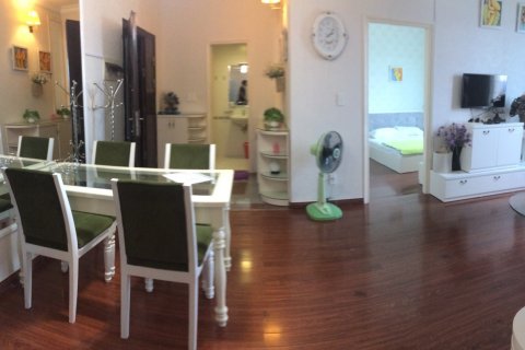 2 bedrooms Apartment in Nha Trang, No. 16913 5