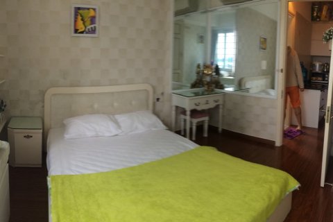 2 bedrooms Apartment in Nha Trang, No. 16913 2