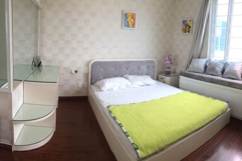 2 bedrooms Apartment in Nha Trang, No. 16913 6