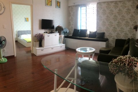 2 bedrooms Apartment in Nha Trang, No. 16913 11