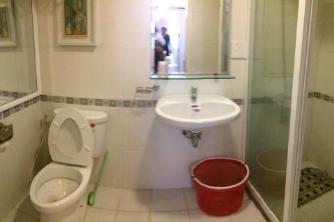 2 bedrooms Apartment in Nha Trang, No. 16913 9